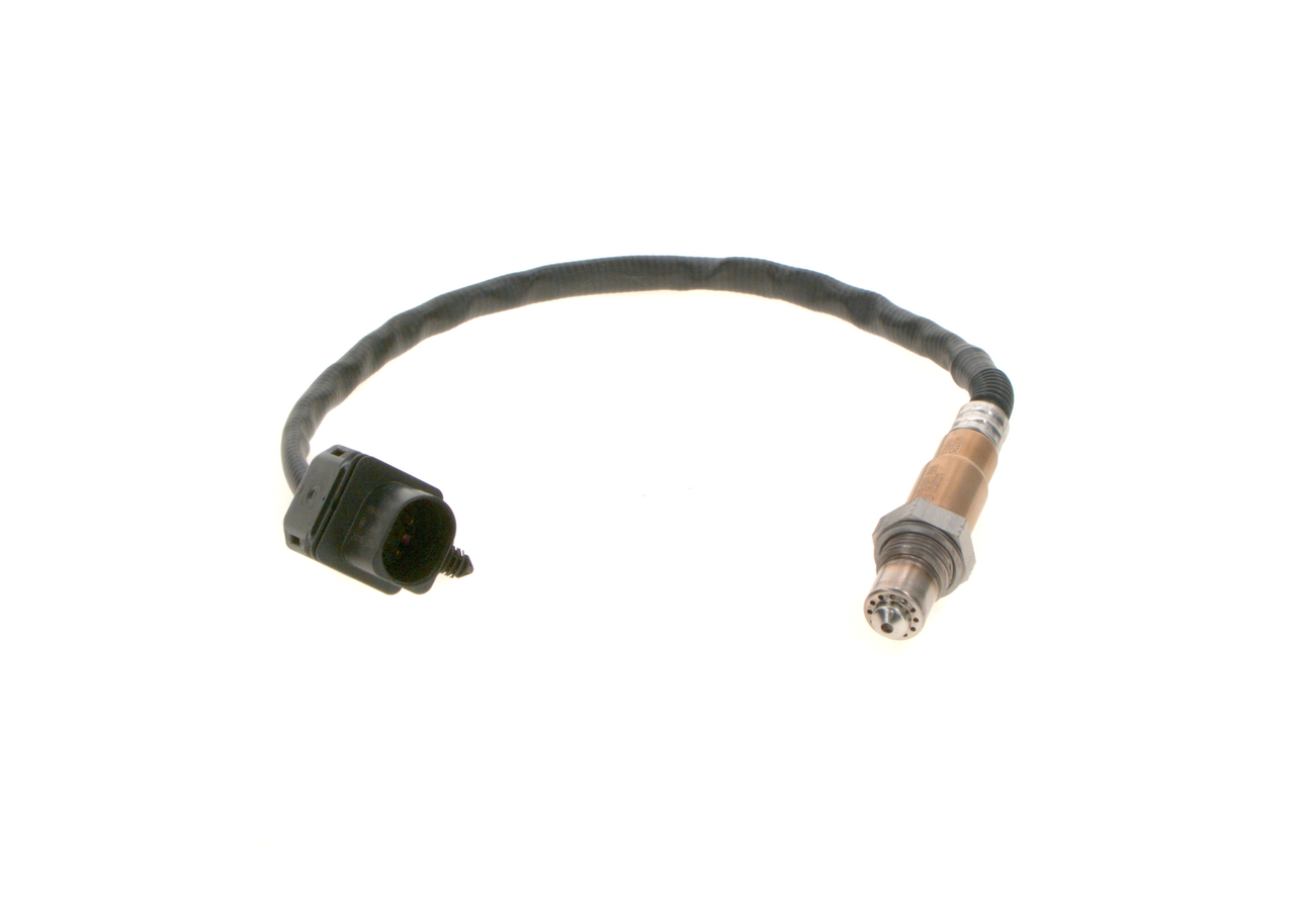 OE Sensor lambda ALFA ROMEO 4C 2021 de BOSCH