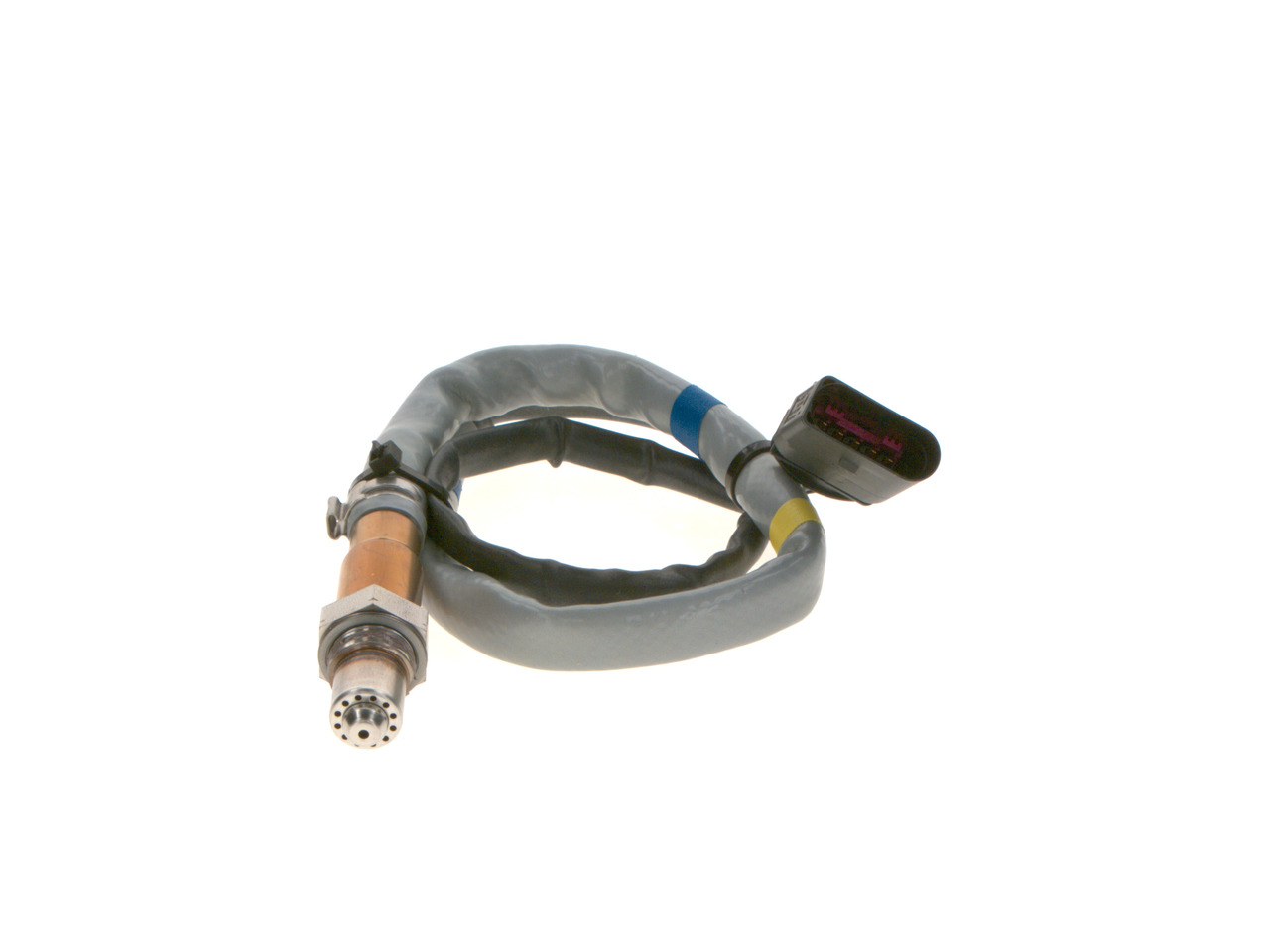 OE BENTLEY MULSANNE 2015 Oxygen sensors 07V906265A, 0046811311, 0055188205 from BOSCH