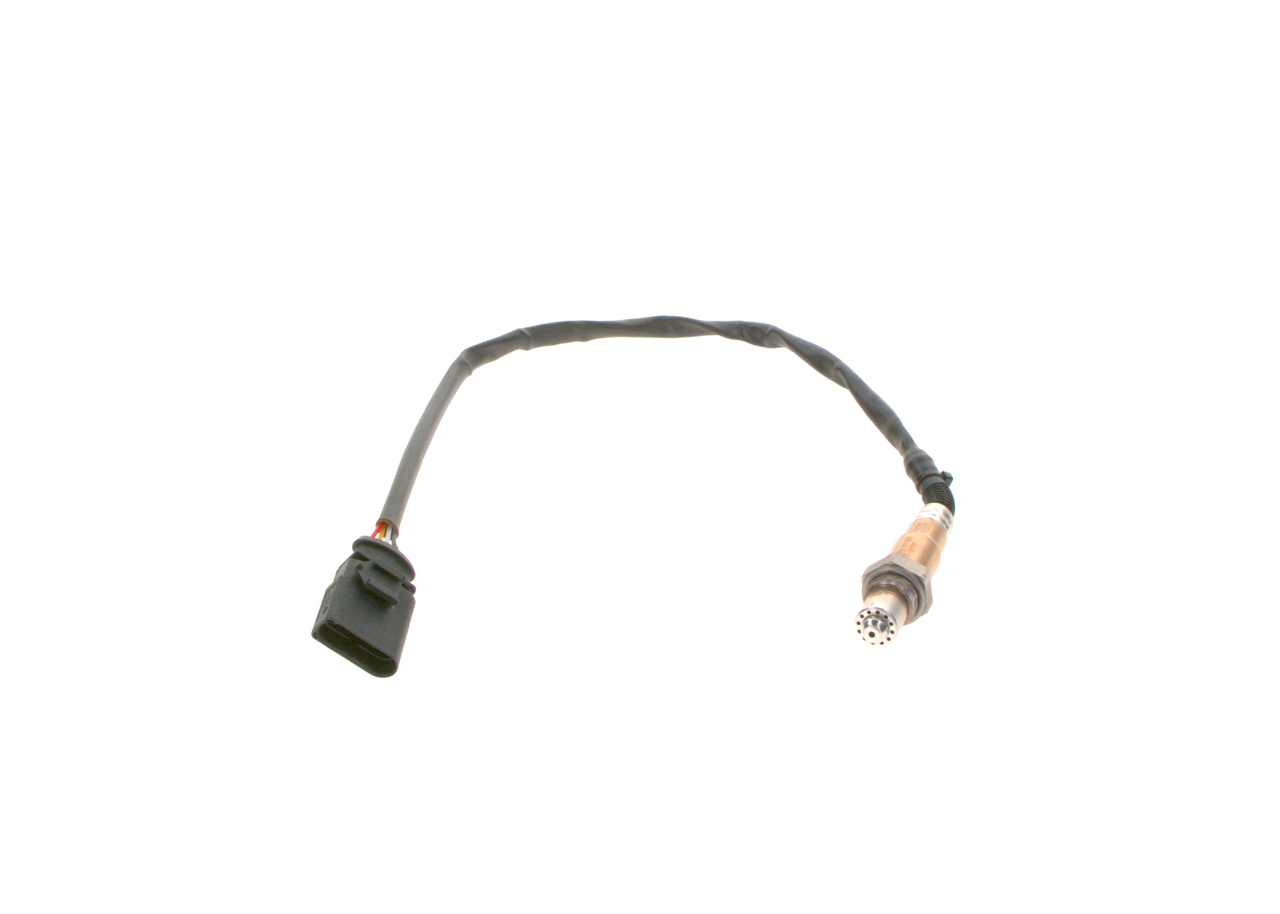 BENTLEY 4.0 FLEX AWD 507 HP Petrol/Ethanol Lambda sensor OEM 079906262AA from BOSCH online zu günstigen Preisen