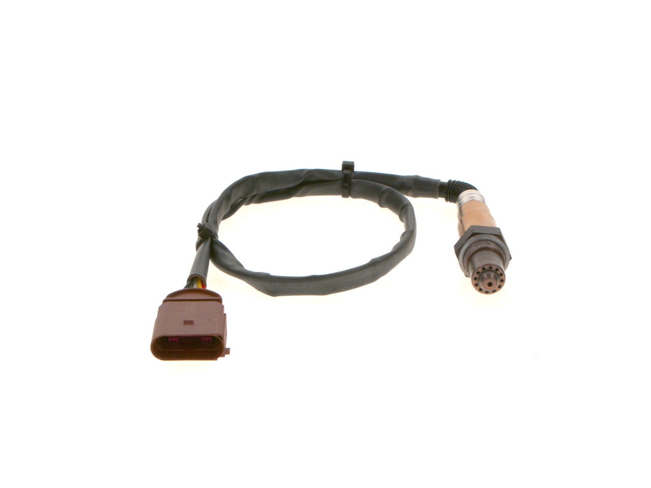 OEM Sonda Lambda AUDI S6 4.0 quattro 450 CP benzina 4H0906262G de la BOSCH online la un preț incredibil