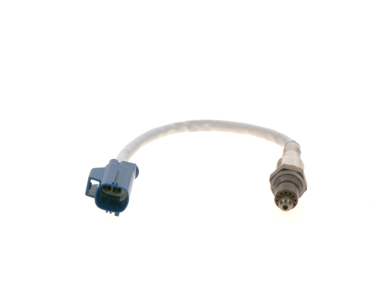 OEM Sensor NOx Land Rover Discovery 5 2024 CPLA9G444HA, CPLA9G444HB, CPLA9G444HC BOSCH