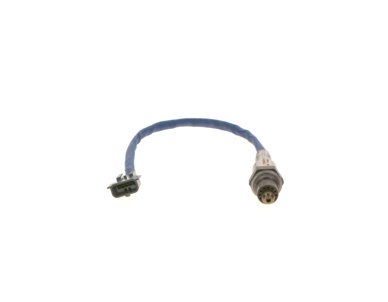 OEM Senzor NOx Nissan X-Trail T32 2025 226A04JM0B, 226A04JM1B, 0418078 BOSCH