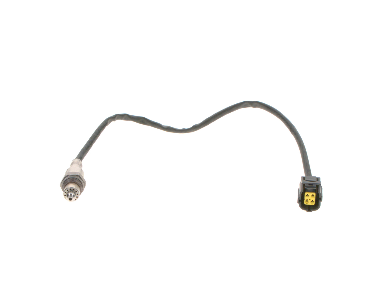 OEM Sonda lambda (NOx, O2) Mercedes C205 2021 0075426418, 226A04GD0A, A0075426418 BOSCH