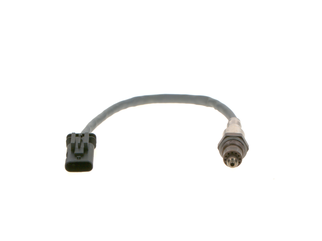 BOSCH 0258030339 sonde antipollution DS DS3 Cabriolet 1.2 THP 130 130 CH Essence