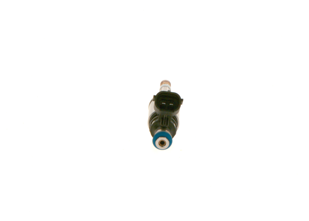 Cumpărați Injector de la BOSCH Număr produs: 0 261 500 04R la prețul de doar 646,67 lei
