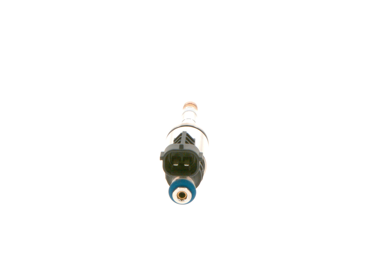 OEM Injectoare Patrol Y62 2024 166001LA0A, 166001LA0B, 62809 BOSCH