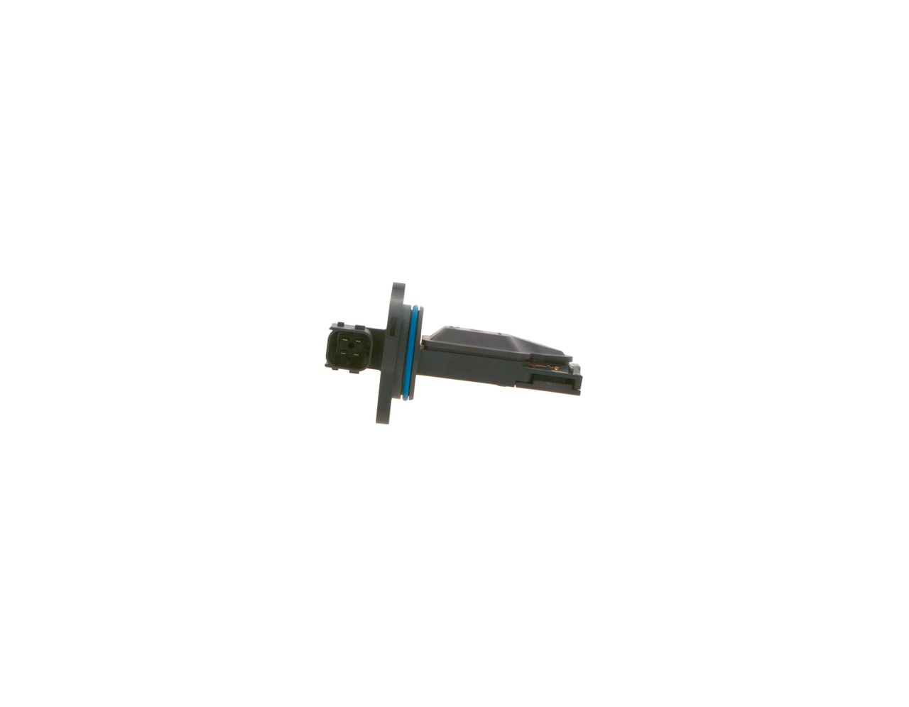 Debitmetru MAN de calitate originală 51258201035, 51274210362, 03L906461A de la BOSCH