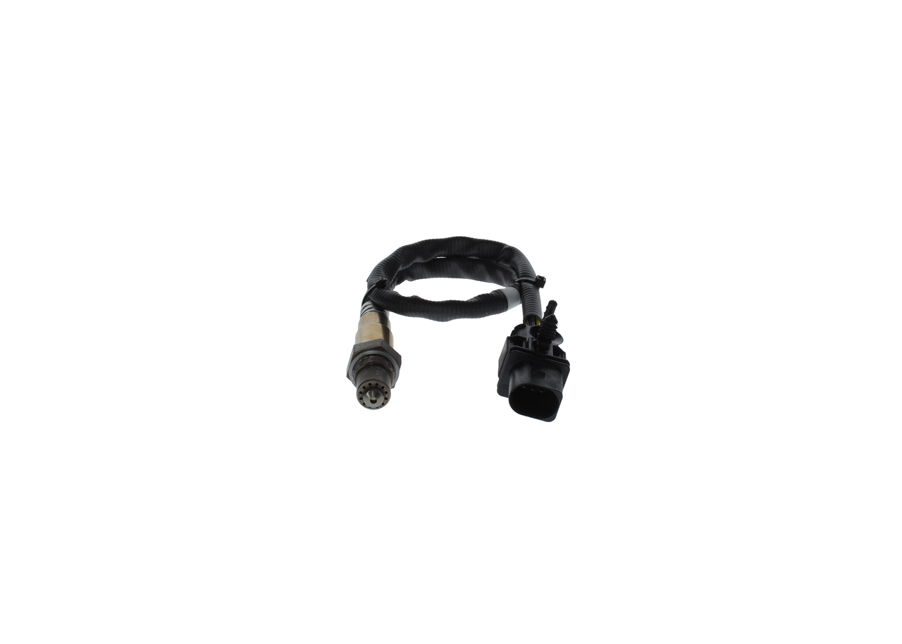 Fiat Tipo Estate 2021 Lambda-andur BOSCH OEM 0055271209, 55271209, 55275467