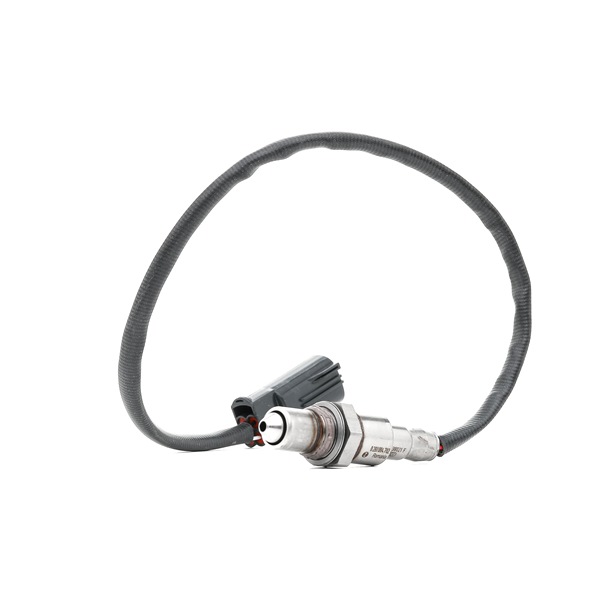 OEM Sensor lambda LAND ROVER Range Rover Evoque (L551) 2019 FPLA9D375AA, FPLA9D375AB, GJ329D375AC BOSCH