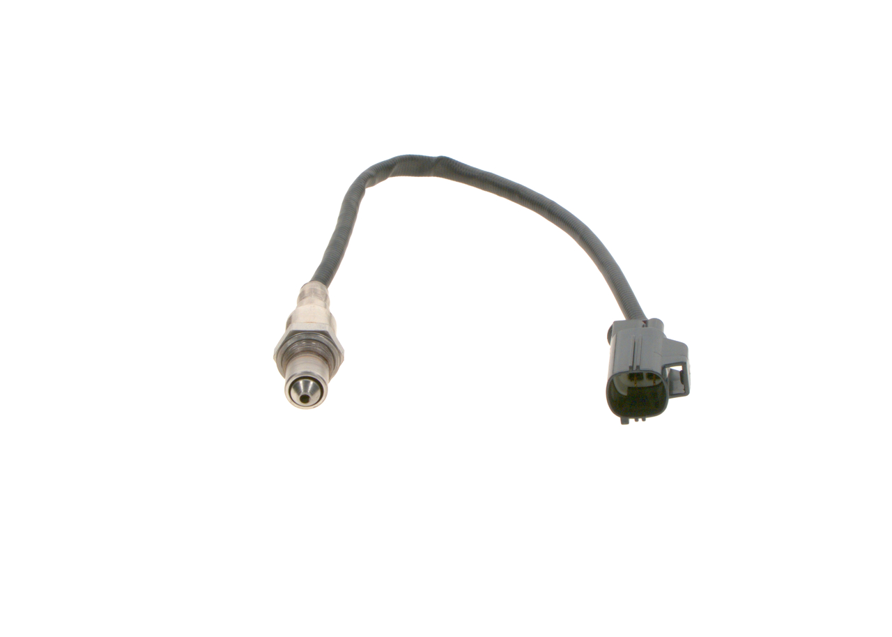 Köp BOSCH Lambdasond Produktnummer: 0 281 004 706 till det förmånliga priset av 1754,96 kr