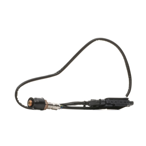 VW 1.6 TDI 115 HP Diesel NOx Sensor, urea injection OEM 04L907805CL from BOSCH online zu günstigen Preisen