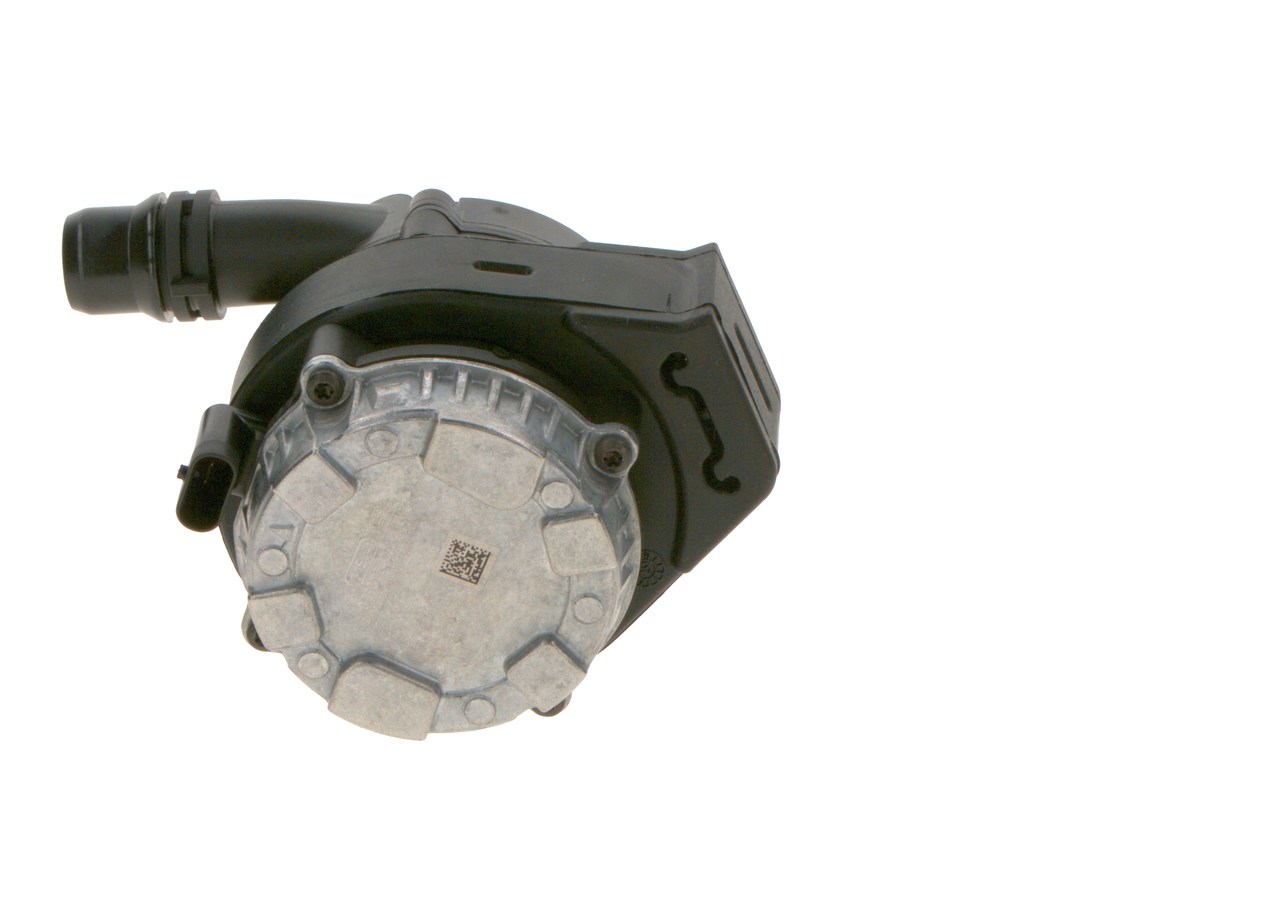 Osta BOSCH Kiertovesipumppu Tuote No.: 0 392 024 030 edullisesti hintaan 136,97 €