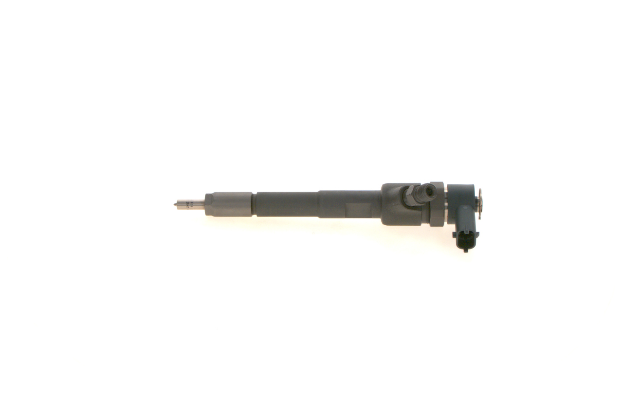 OEM Injector FIAT 1.3 D Multijet (263HXT1A, 263YXT1A, 263YYA1A, 263HYA1A) 80 CP motor diesel 46337726 de la BOSCH online la un preț incredibil