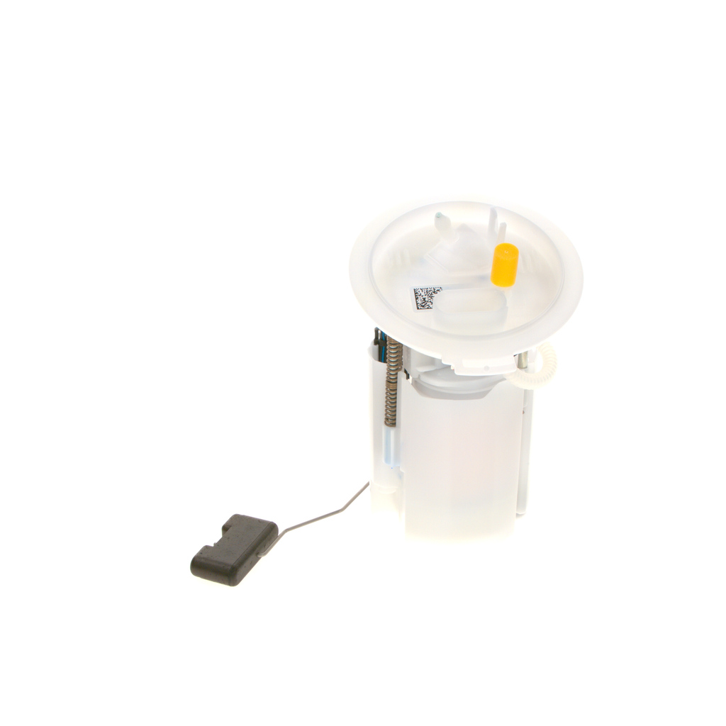 BOSCH 0 580 200 02D Unité d'injection de carburant