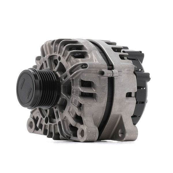 OEM Alternator FIAT Scudo III Kastenwagen 2025 9810525380, 9820893880, 9826573480 BOSCH