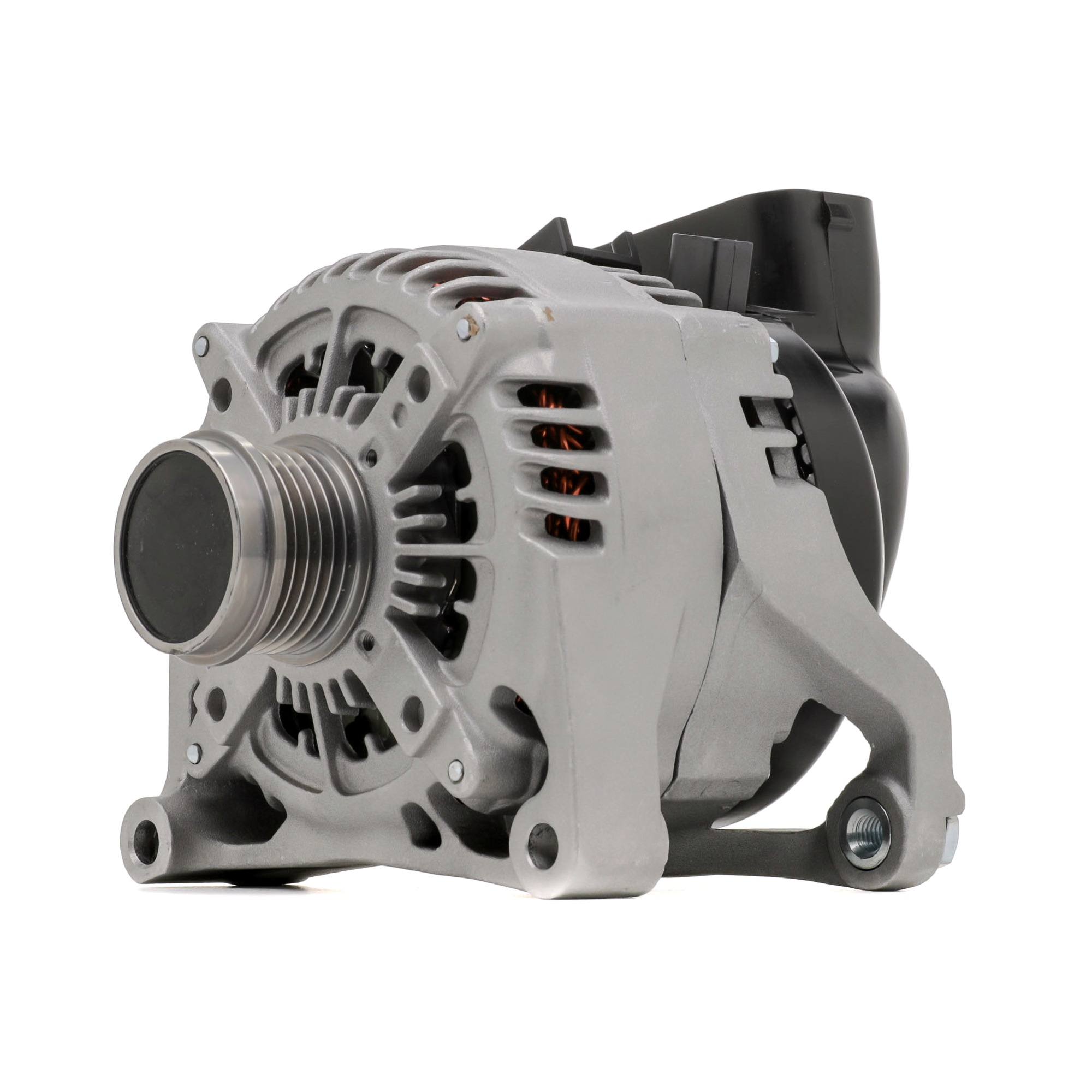 Köp BOSCH Generator Produktnummer: 0 986 084 740 till det förmånliga priset av 3467,94 kr