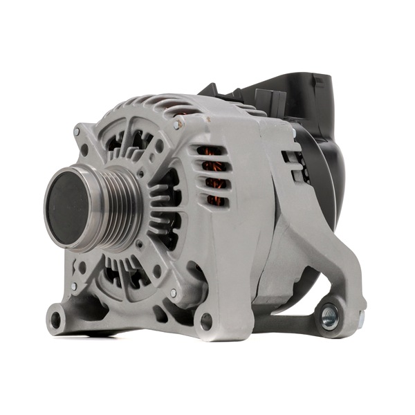 Köp billiga original Generator 0 986 084 740 jämförbara med 12317605060 OEM nummer på nätet