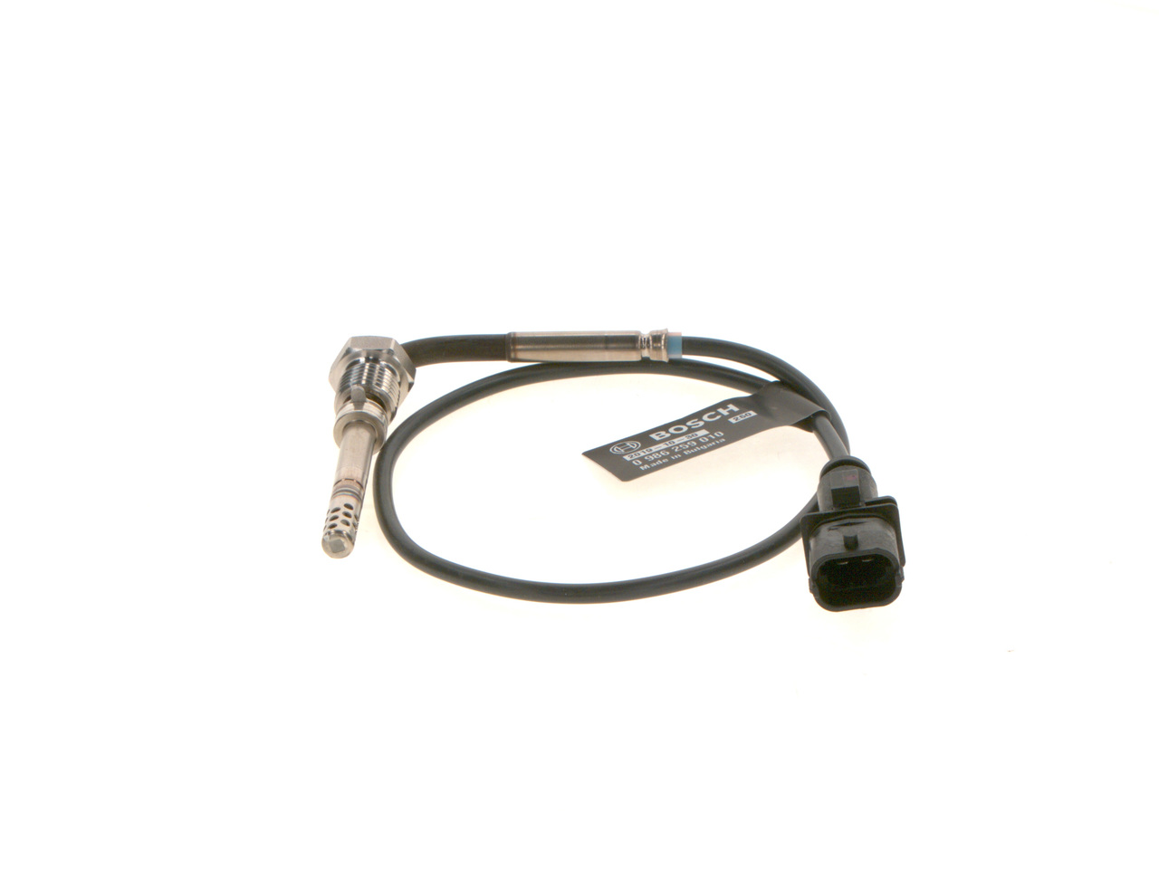 Köp billiga original Avgastempgivare 0 986 259 010 jämförbara med 137083 OEM nummer på nätet