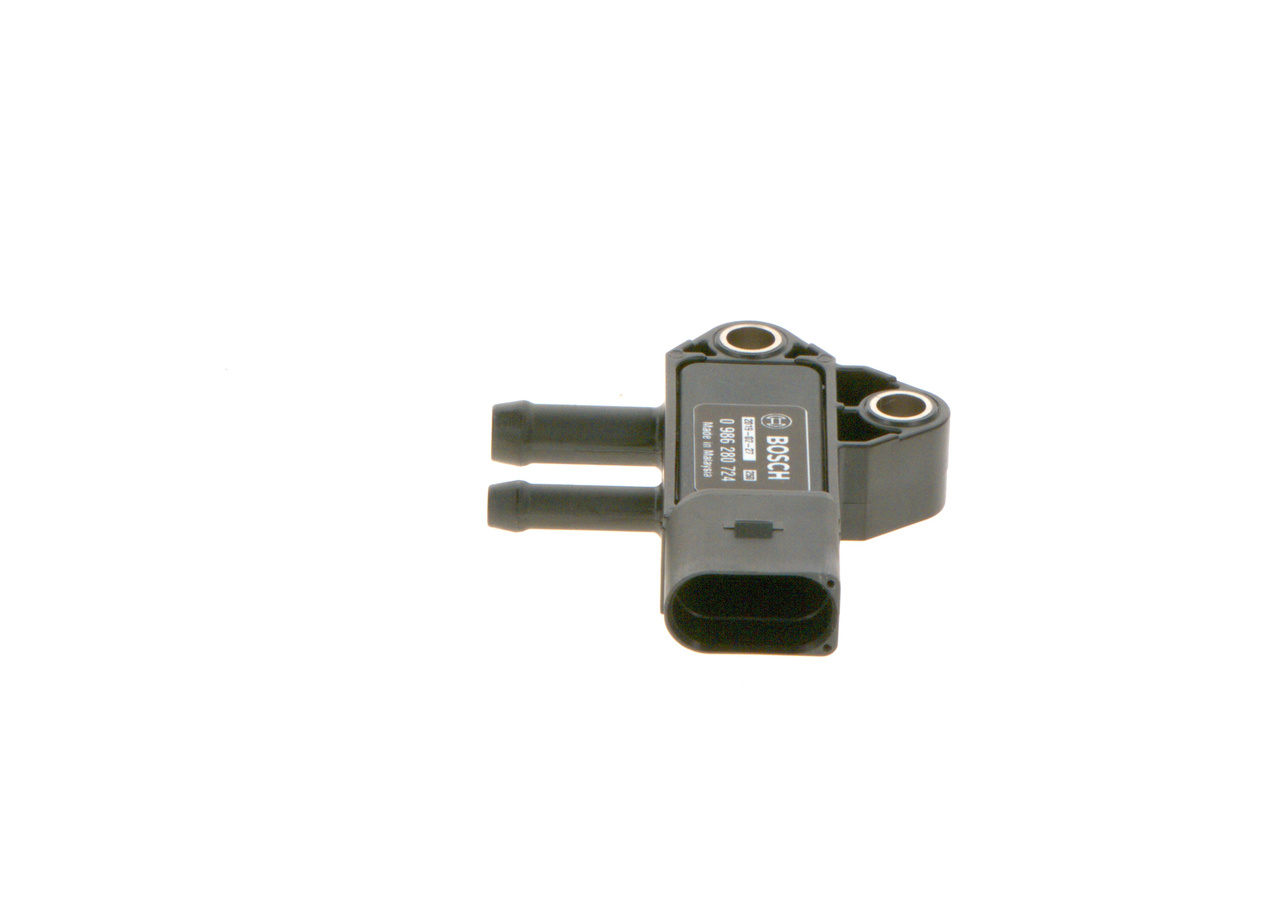 Originale Differenzdrucksensor OPEL 2.0 CDTI 127 PS Diesel 96419104 von BOSCH im Internet zu fairen Preisen