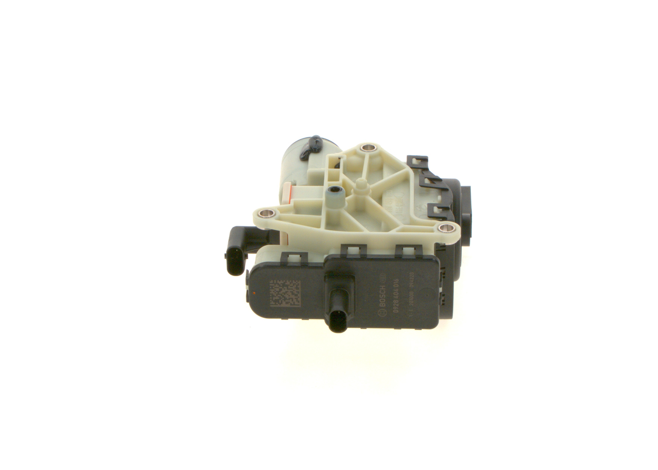 OEM Doseringsmodul Passat B7 Alltrack 2013 0024705494, 0024705794, 0024706894 BOSCH
