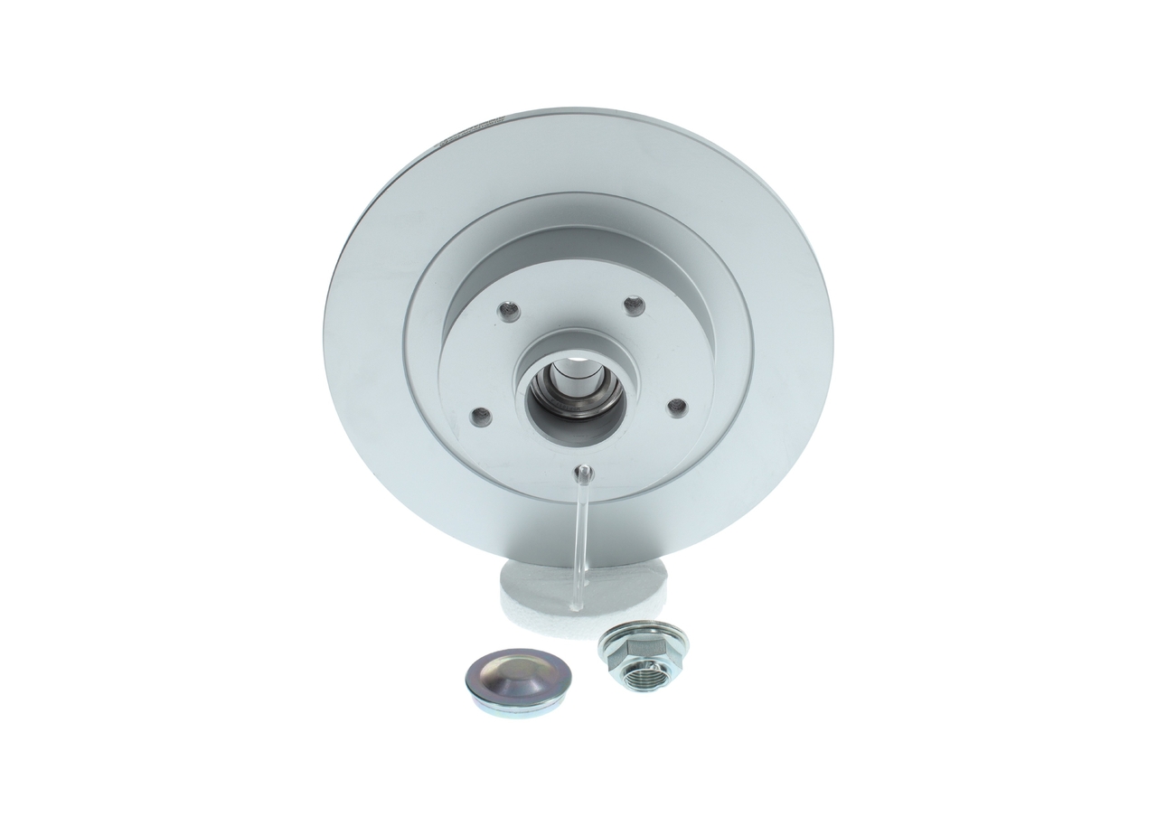 Kupite poceni originalno Zavorni kolut 0 986 479 F42, primerljivo z 432021878R OEM številke, prek spleta