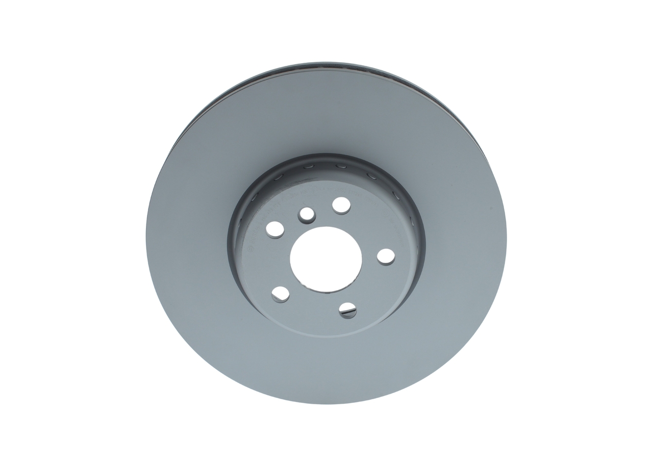 Köp billiga original Bromsskiva 0 986 479 F59 jämförbara med 43516WAA01 OEM nummer på nätet