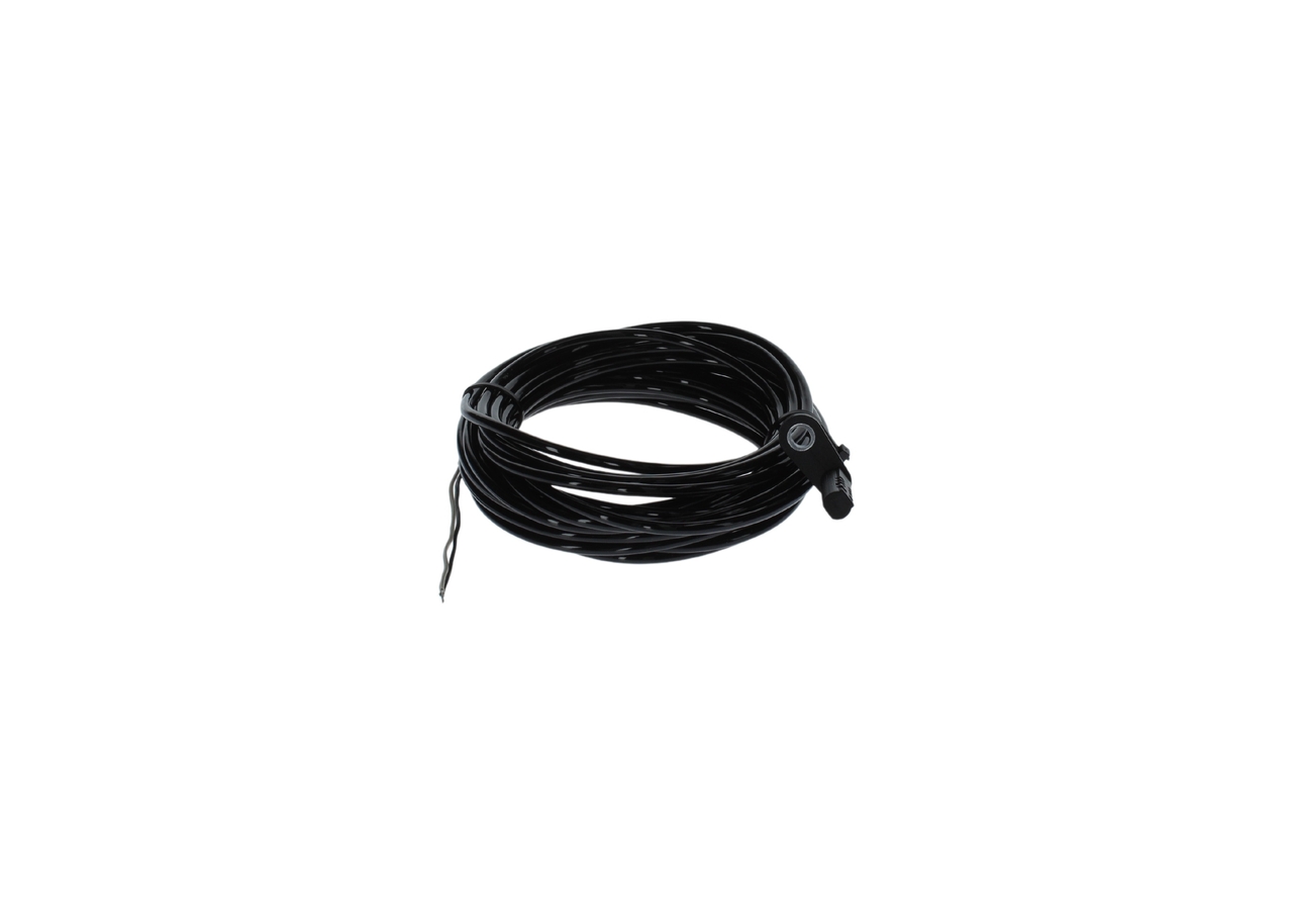 OEM Senzor de turație a roții Mercedes Sprinter 909 2019 A9099051600, 9065403917, 9069050601 BOSCH