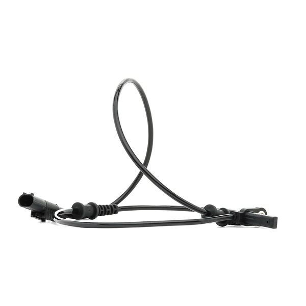 OEM Senzori ABS MERCEDES-BENZ Sprinter 4.6-T Bus 2012 2E0927748L, 9069050601, 9069053301 BOSCH