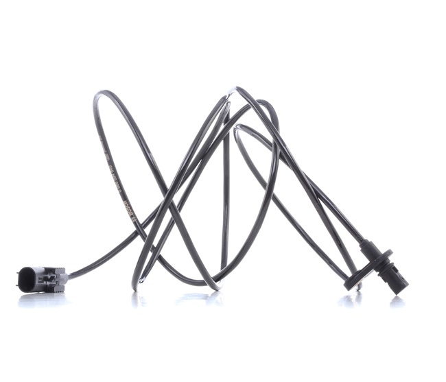 OEM Senzor de turație a roții MERCEDES-BENZ Sprinter 4.6-T Bus 2009 9069050901, 9069053601, A9069050901 BOSCH