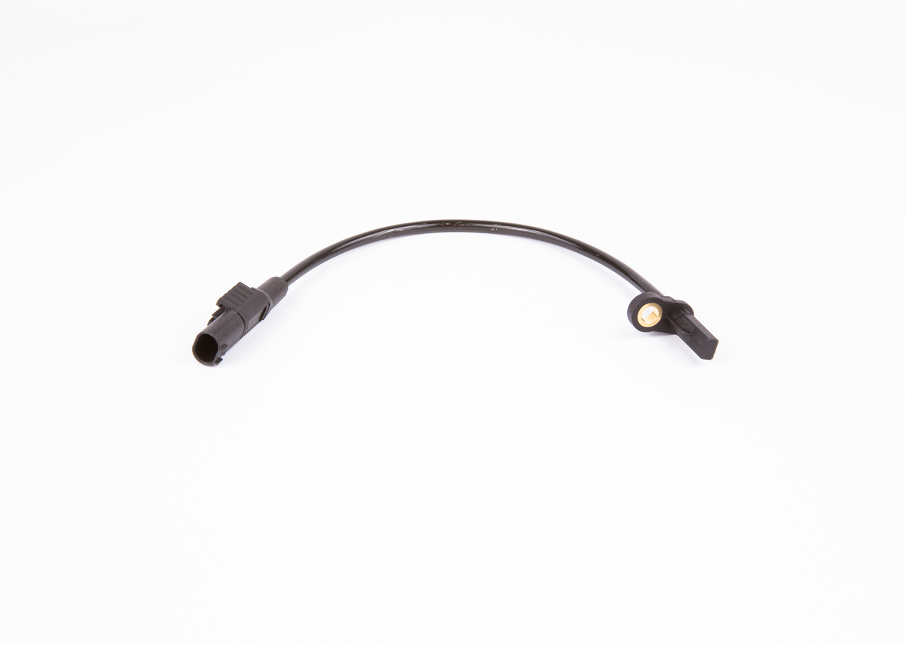 Acquista online Sensore ABS 0 986 594 650 originale a buon mercato, comparabile con i numeri OEM A1669054102