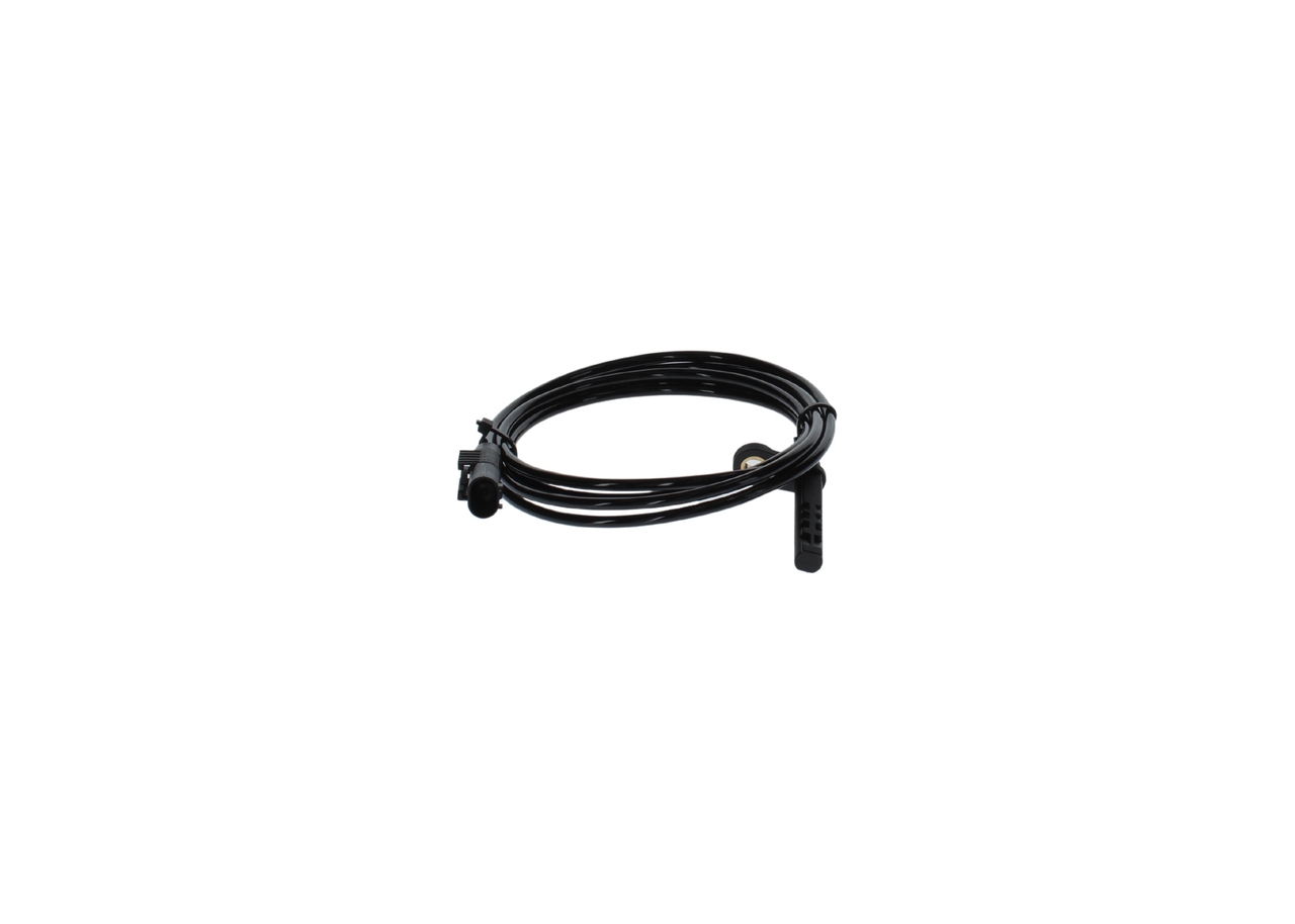 BOSCH 2E0 927 748 AA ABS-Sensor