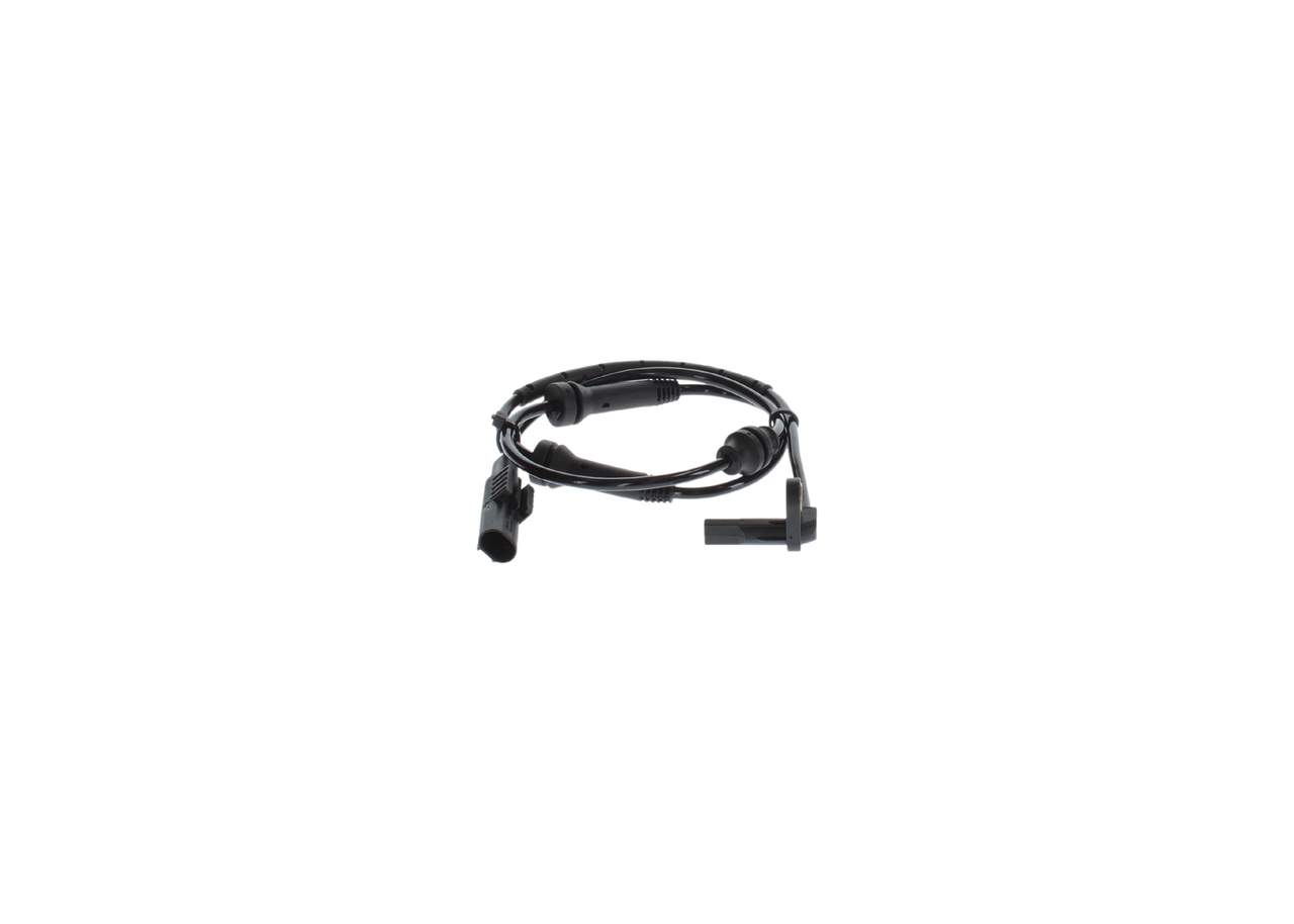 BOSCH 0 986 594 655 Capteur ABS