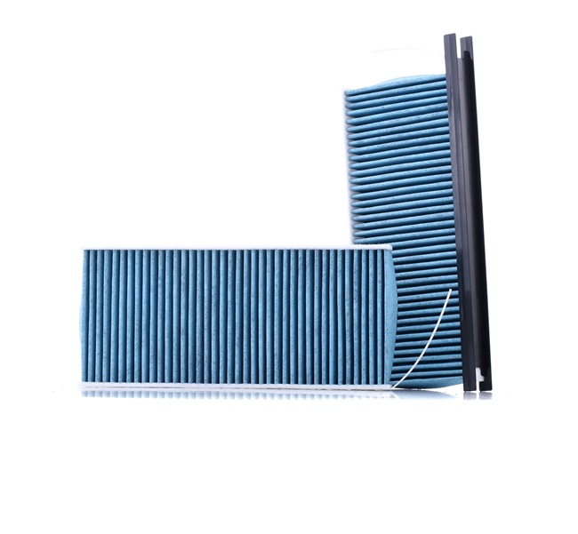 Kupite poceni originalno Filter, zrak notranjega prostora 0 986 628 553, primerljivo z 2789100Q0D OEM številke, prek spleta