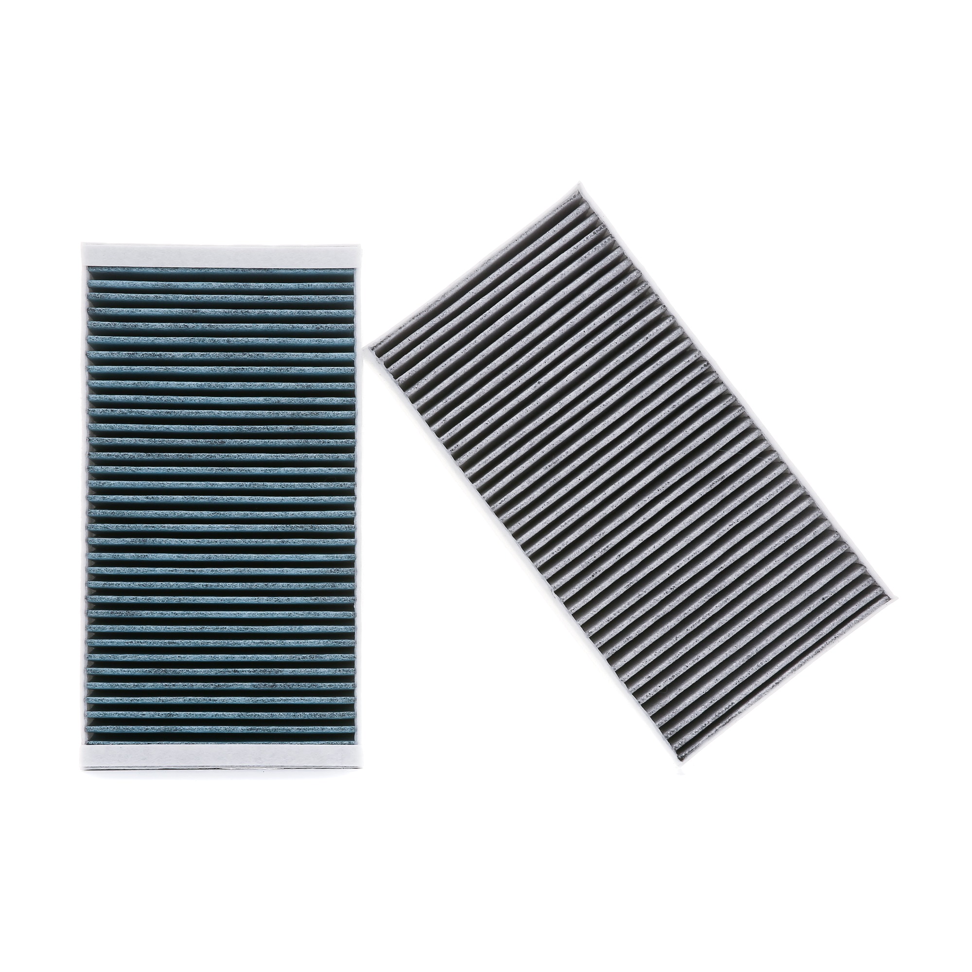 Köp BOSCH Kupéfilter Produktnummer: 0 986 628 560 till det förmånliga priset av 614,72 kr