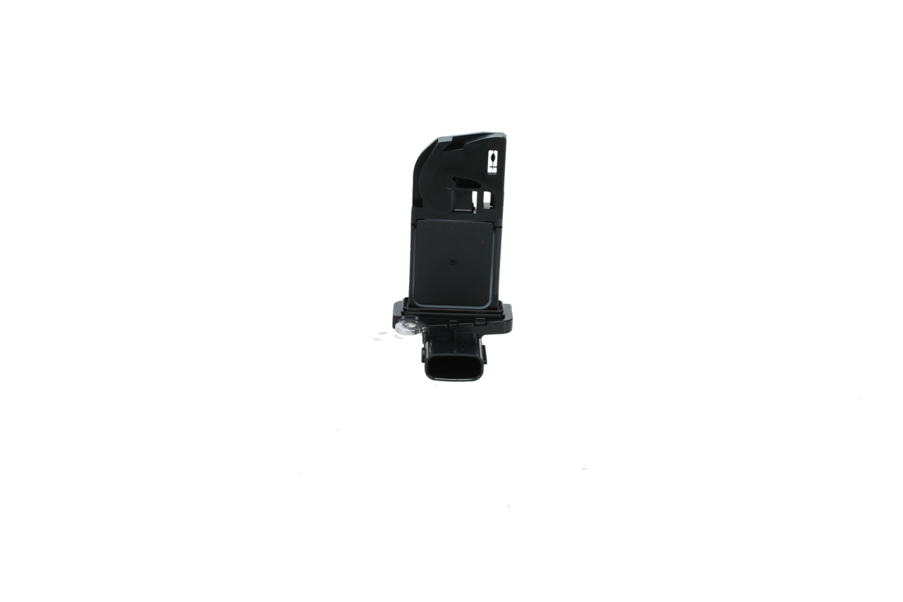 OE LEXUS LX 2012 Mass airflow sensor 2220426010, AFH70M77, 135074 from BOSCH