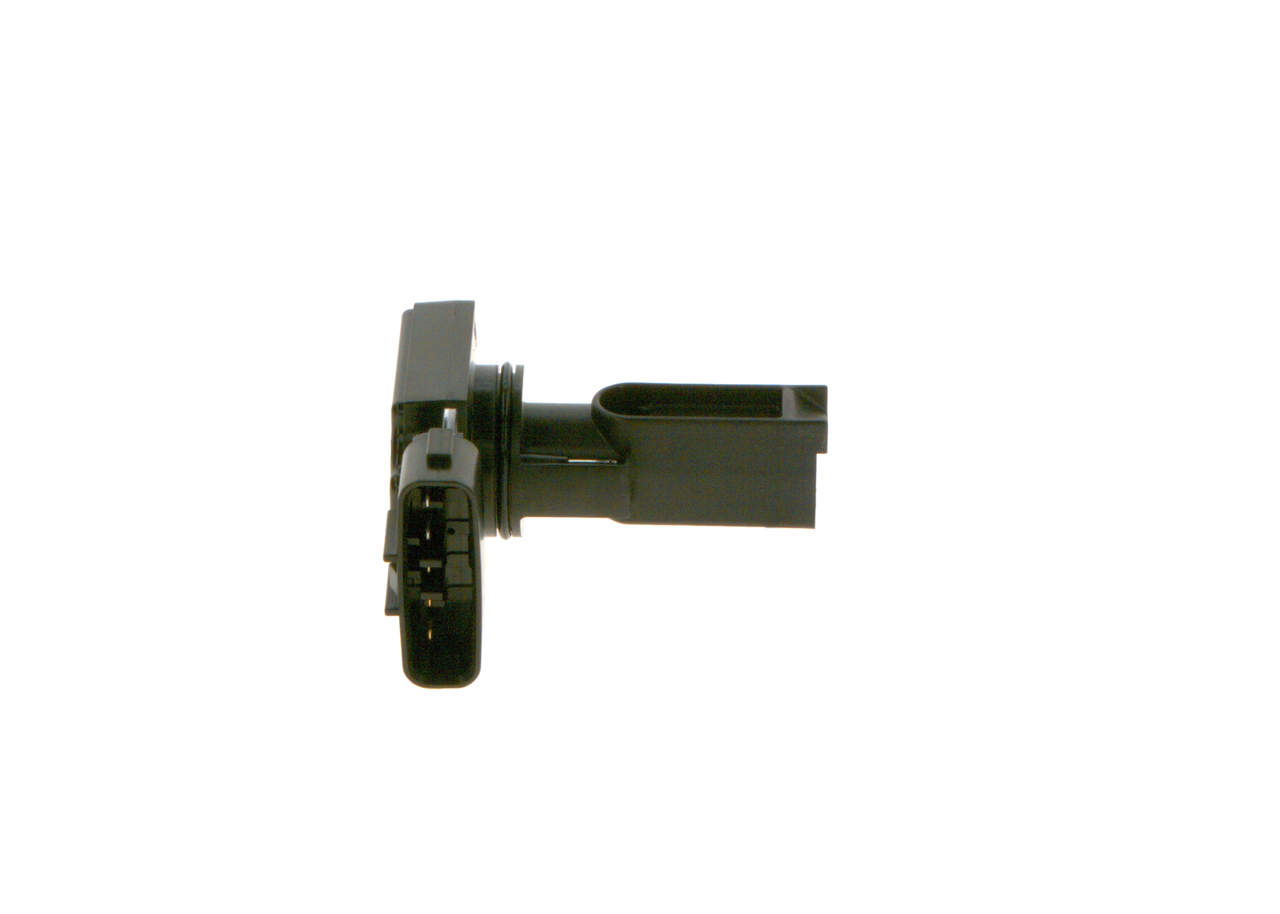 OEM Senzor debit aer TOYOTA 2.0 D (CLM20_) 116 CP motor diesel 2220427010 de la BOSCH online la un preț incredibil