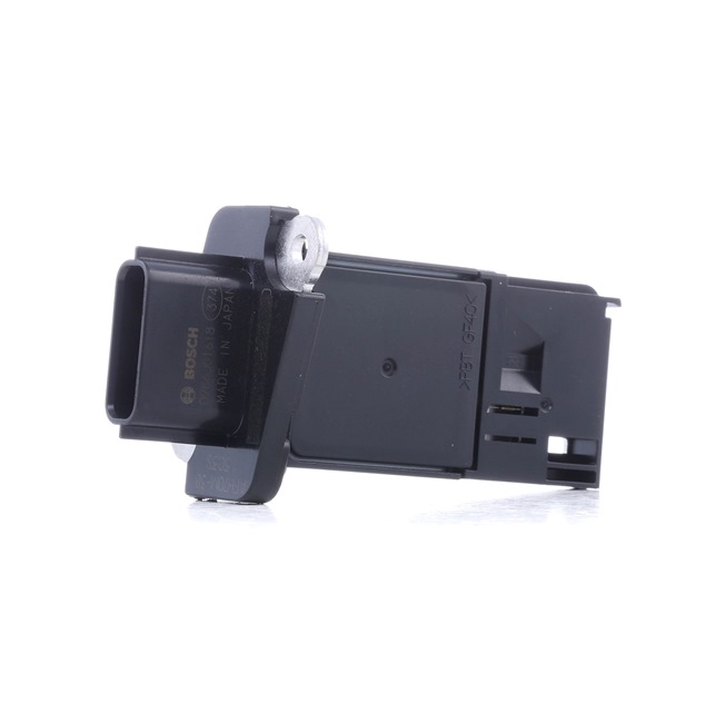 OE Unità di controllo motore NISSAN ROGUE 2007 226807F408, 226807S000, 226807S00A di BOSCH
