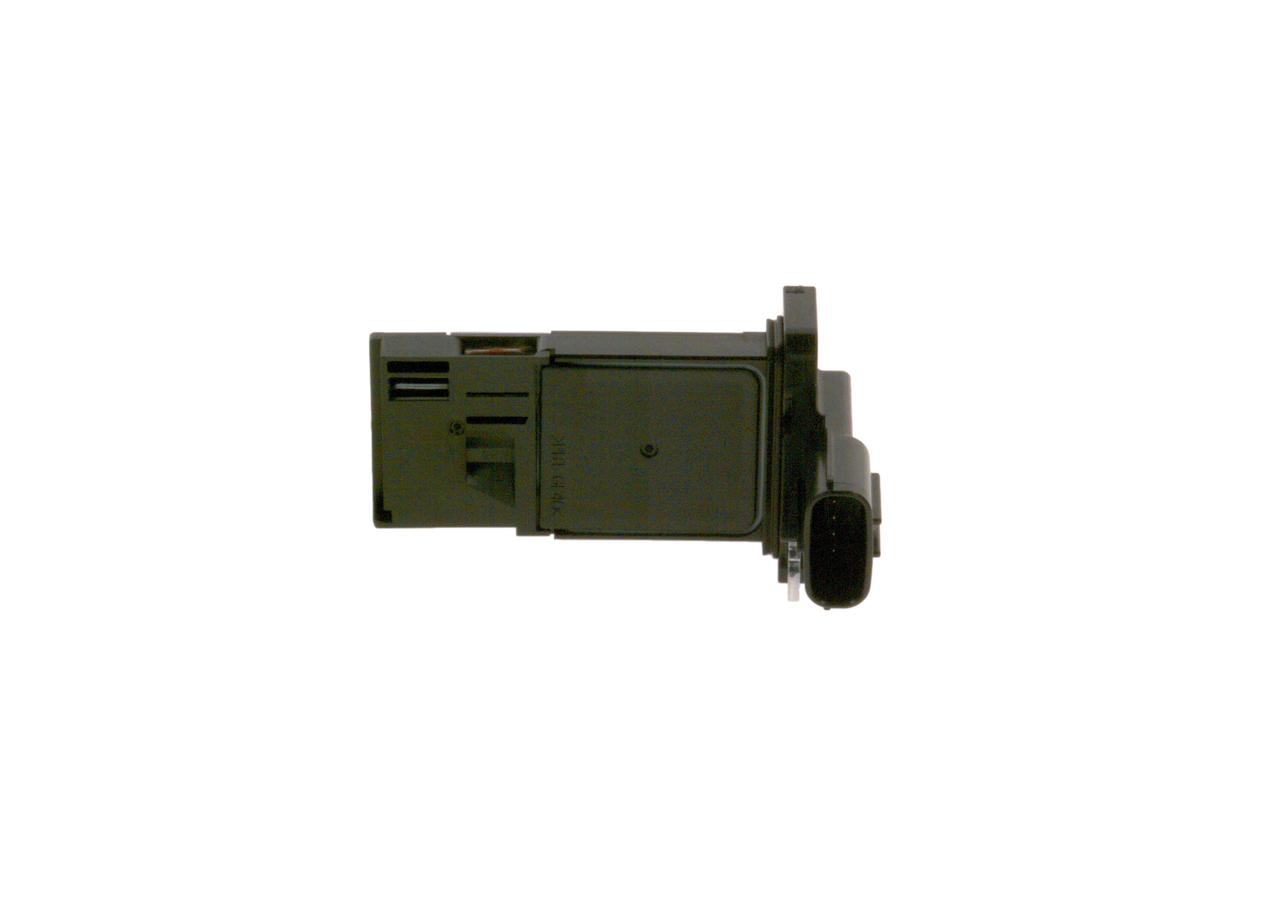 OE SUBARU WRX 2014 Air flow meter 22680AA410, AFH70M103, 22680AA380 from BOSCH