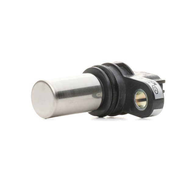 OE Impianto elettrico motore NISSAN XTERRA 2014 237315M015, 237315M016, 237316J900 di BOSCH