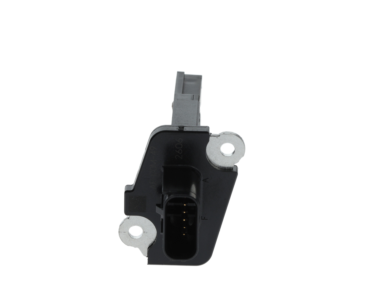 OE Flussometro JEEP WRANGLER 2016 2505011, 53013733AB, AFH70M49 di BOSCH