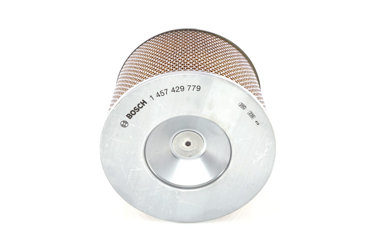 Köp billiga original Luftfilter 1 457 429 779 jämförbara med 0030944904 OEM nummer på nätet