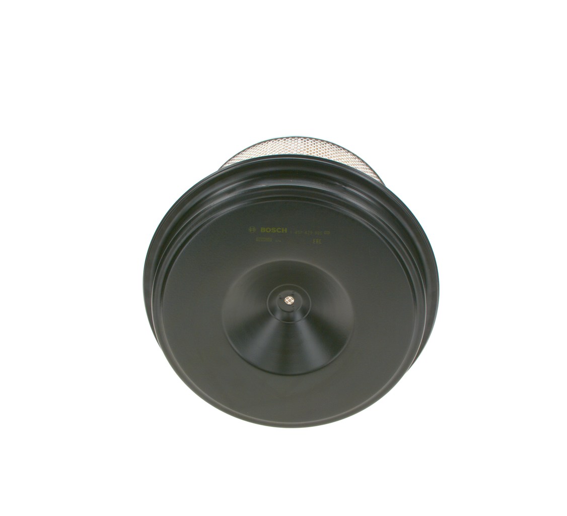 Köp billiga original Luftfilter 1 457 429 985 jämförbara med 5011335 OEM nummer på nätet