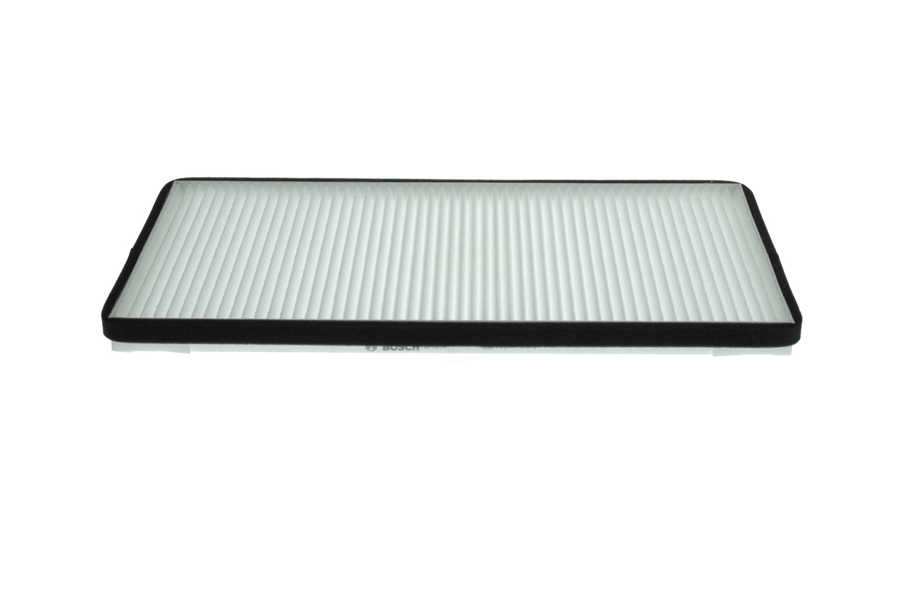 Köp billiga original Kupéfilter 1 987 435 117 jämförbara med 64319224084 OEM nummer på nätet