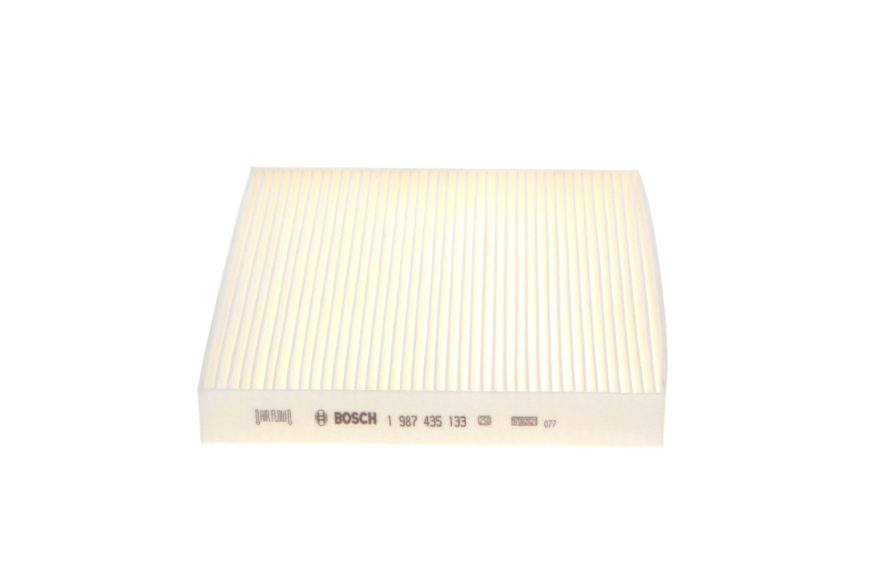 Cumpărați online Filtru, aer habitaclu 1 987 435 133 original/ă și la un preț mic, compatibil/ă cu nr. OEM 97133D3200
