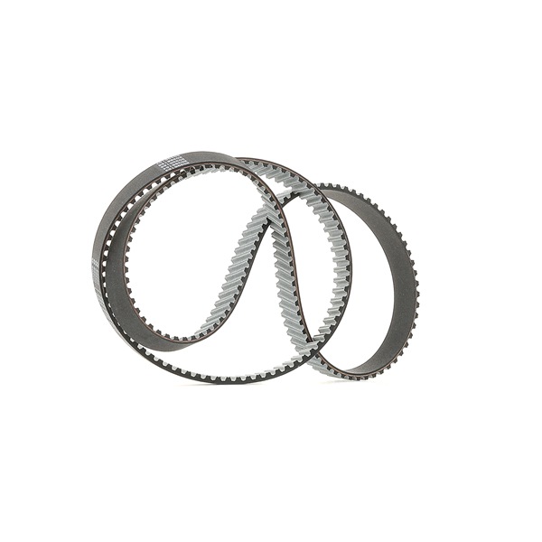 OEM Distribuție, curea VAUXHALL Insignia Mk2 (B) Sports Tourer (Z18) 2023 55485931, 636595, 636595 BOSCH