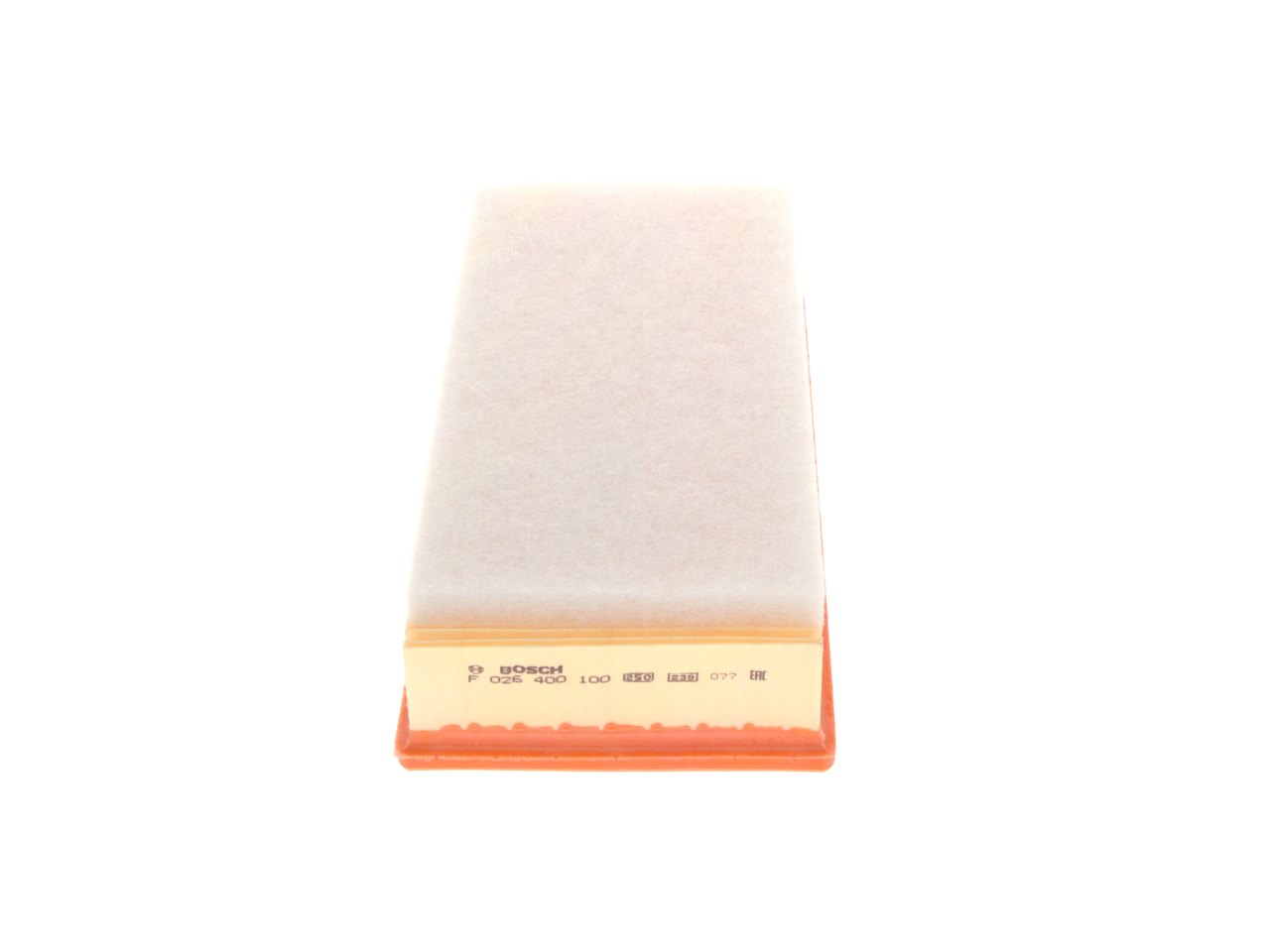 Filtre à air 1444 T2