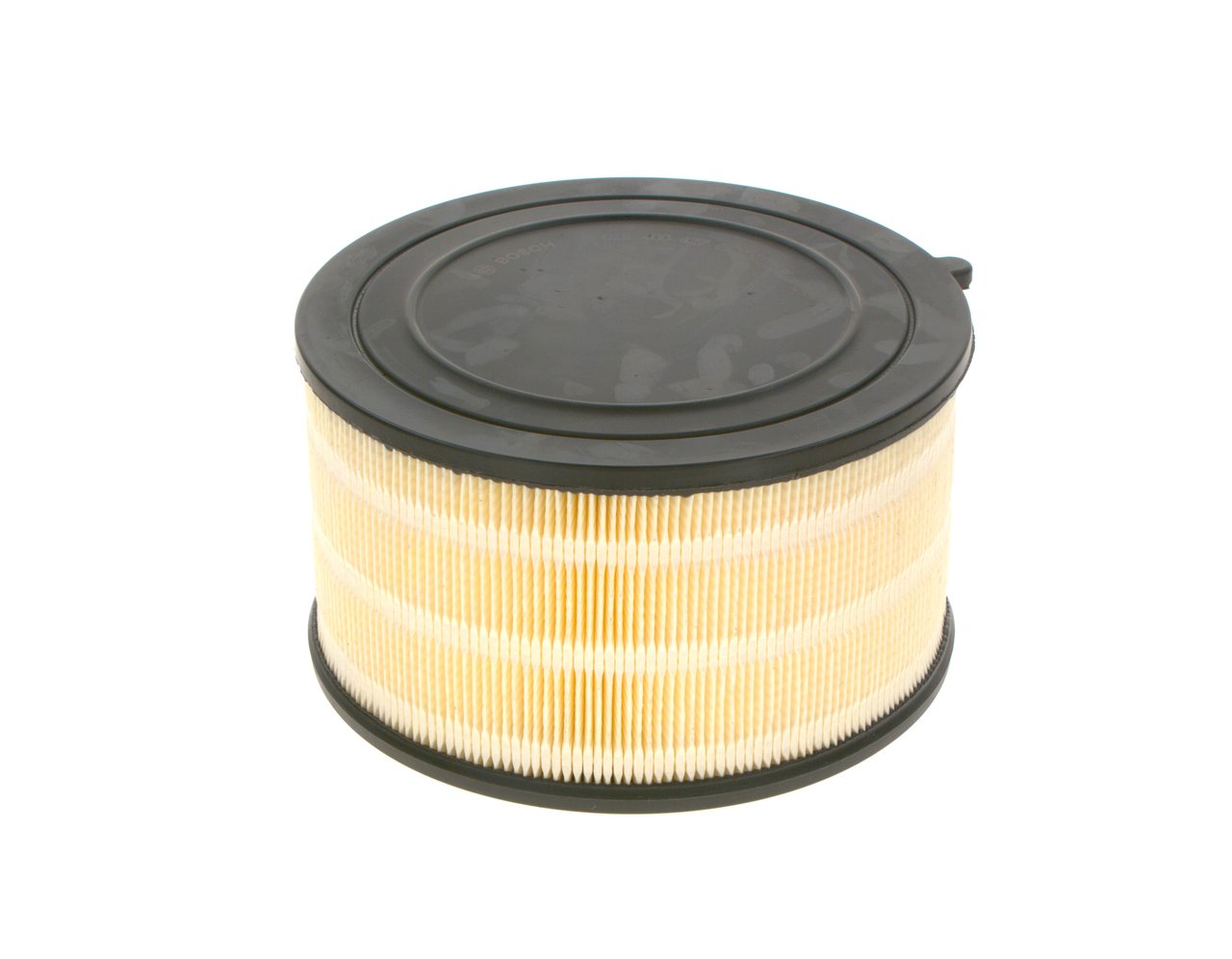 Köp billiga original Luftfilter F 026 400 427 jämförbara med AB399601AB OEM nummer på nätet