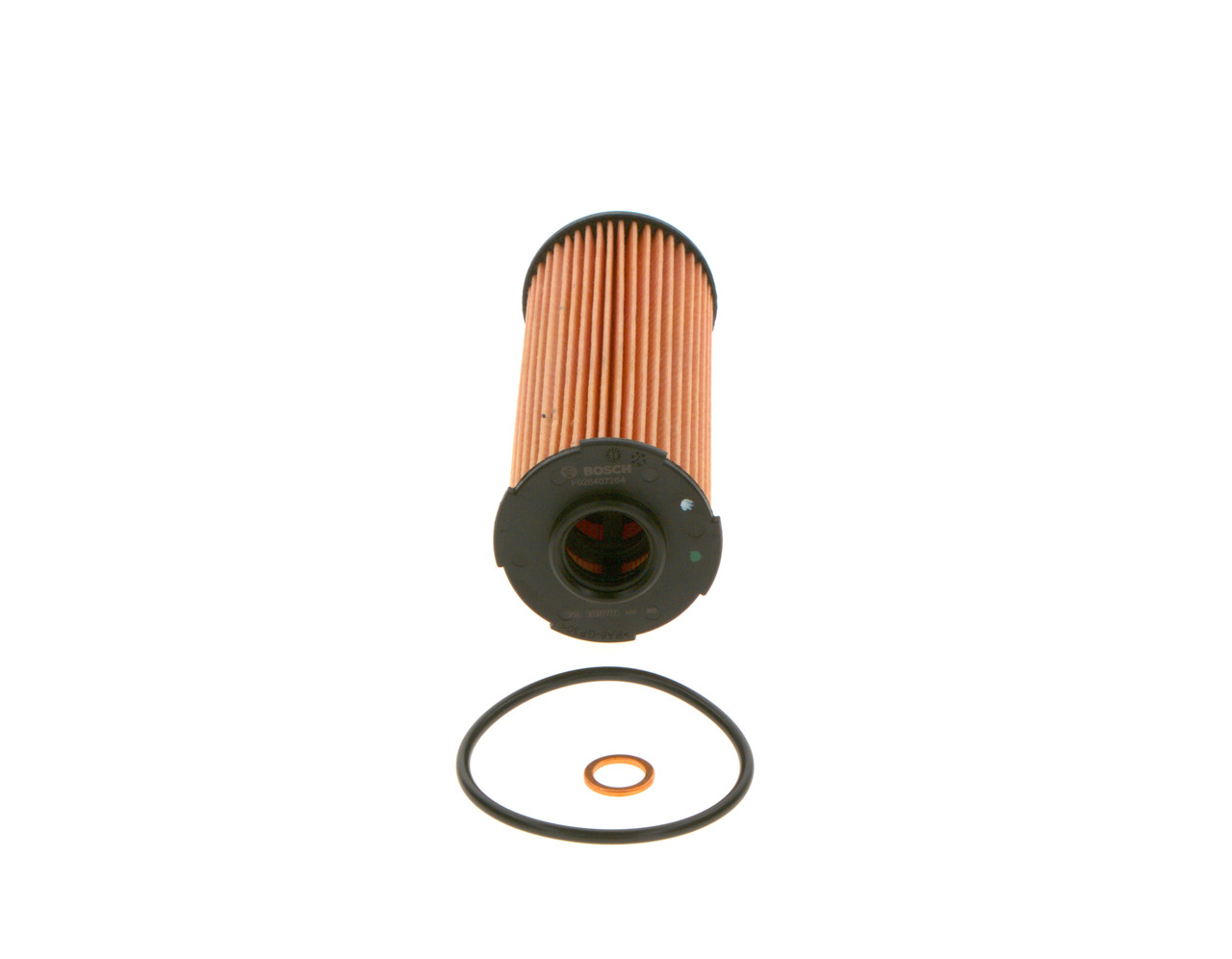 BOSCH F 026 407 264 Filter für Öl BMW XM 2025