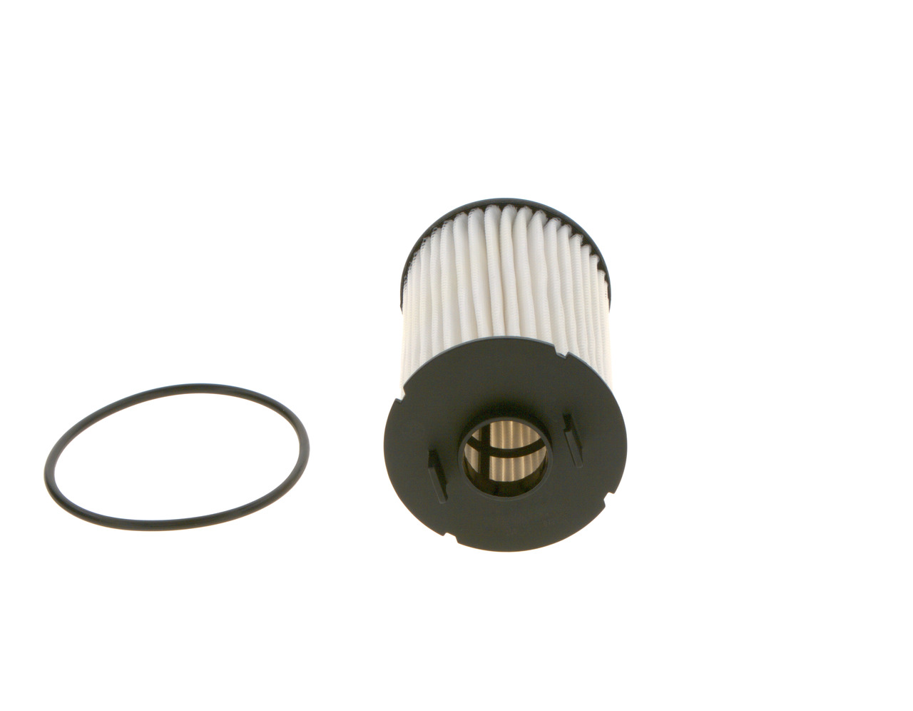 BOSCH F 026 407 269 Filtre à huile