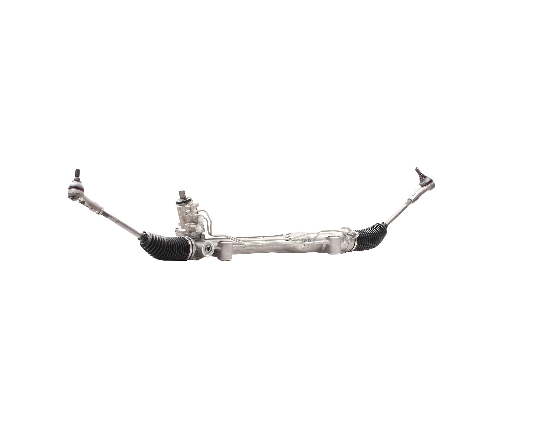 Cumpărați Casetă de direcție de la BOSCH Număr produs: K S00 003 660 la prețul de doar 3569,19 lei